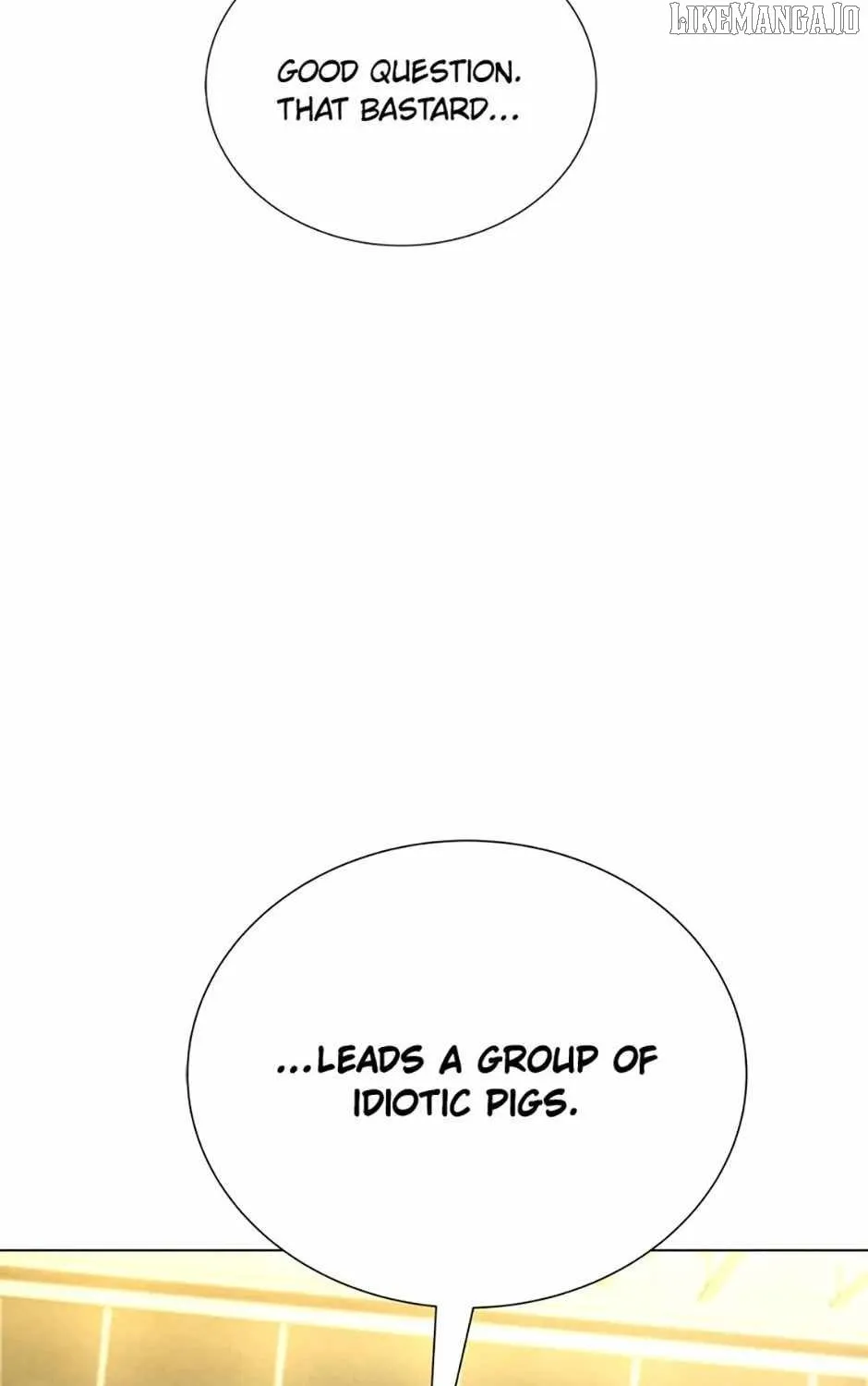 Read Carnivorous Hunter chapter 93 image 140 on Lezhin