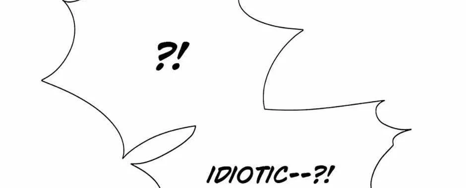 Read Carnivorous Hunter chapter 93 image 143 on Lezhin