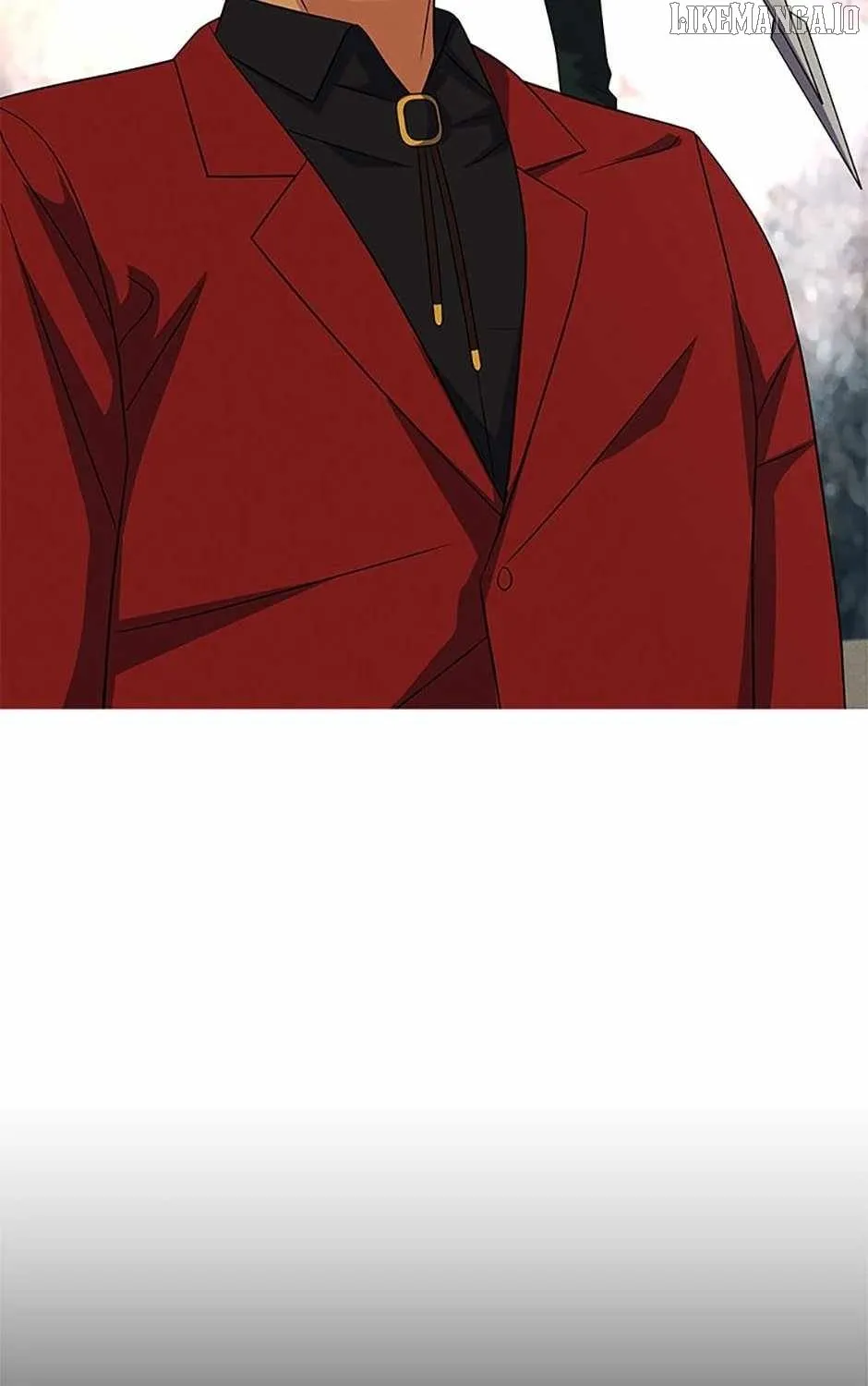 Read Carnivorous Hunter chapter 93 image 150 on Lezhin