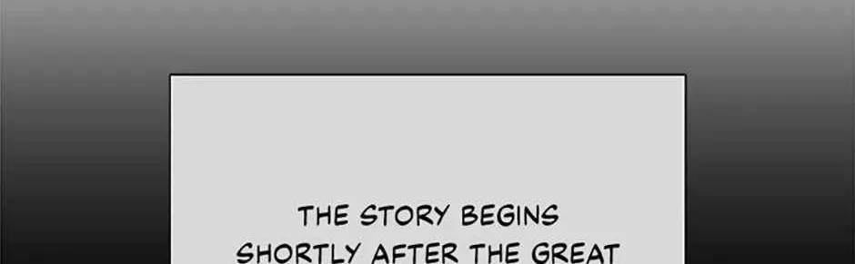 Read Carnivorous Hunter chapter 93 image 151 on Lezhin
