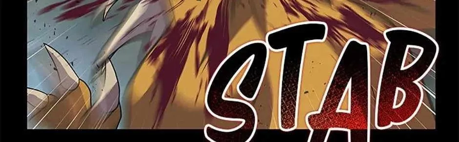 Read Carnivorous Hunter chapter 93 image 155 on Lezhin