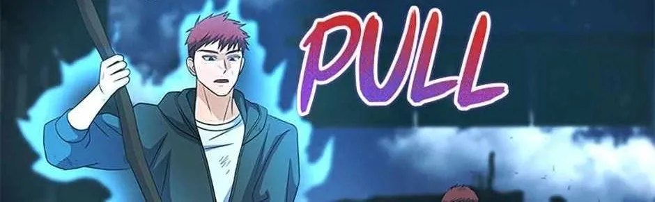 Read Carnivorous Hunter chapter 93 image 157 on Lezhin