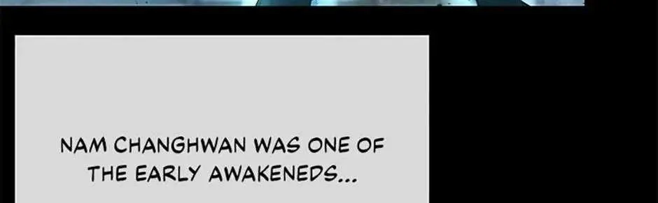 Read Carnivorous Hunter chapter 93 image 161 on Lezhin