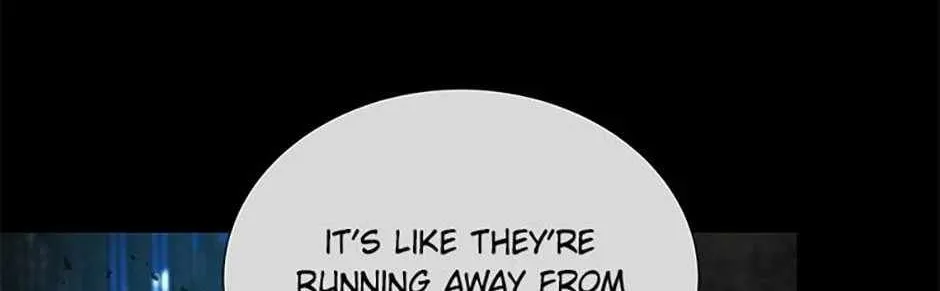 Read Carnivorous Hunter chapter 93 image 165 on Lezhin