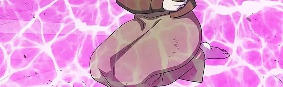 Read Carnivorous Hunter chapter 93 image 169 on Lezhin