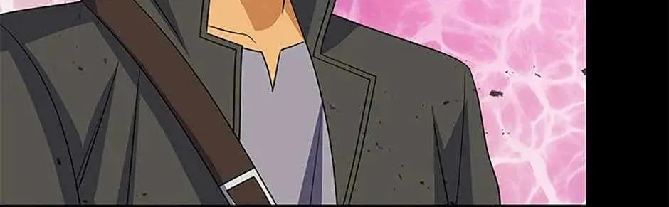 Read Carnivorous Hunter chapter 93 image 17 on Lezhin