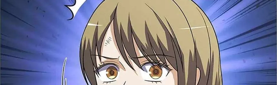 Read Carnivorous Hunter chapter 93 image 171 on Lezhin
