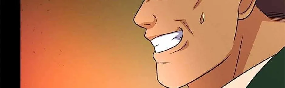 Read Carnivorous Hunter chapter 93 image 179 on Lezhin