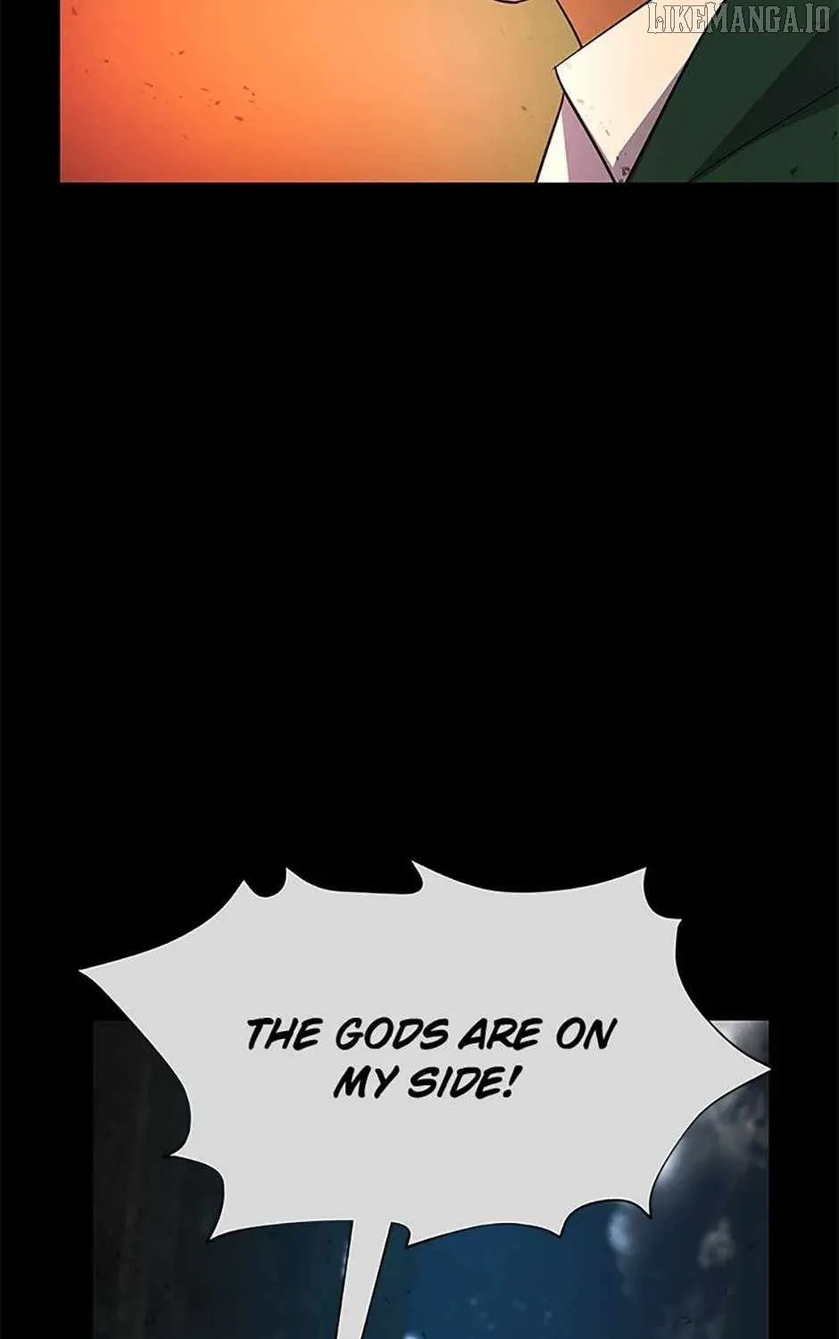 Read Carnivorous Hunter chapter 93 image 180 on Lezhin