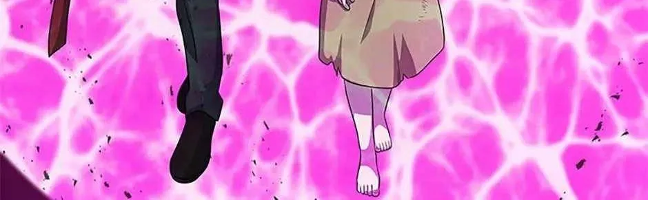 Read Carnivorous Hunter chapter 93 image 185 on Lezhin