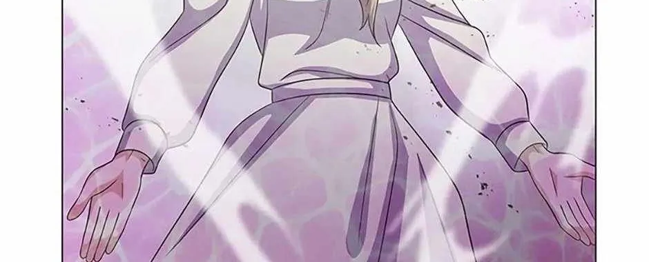 Read Carnivorous Hunter chapter 93 image 189 on Lezhin