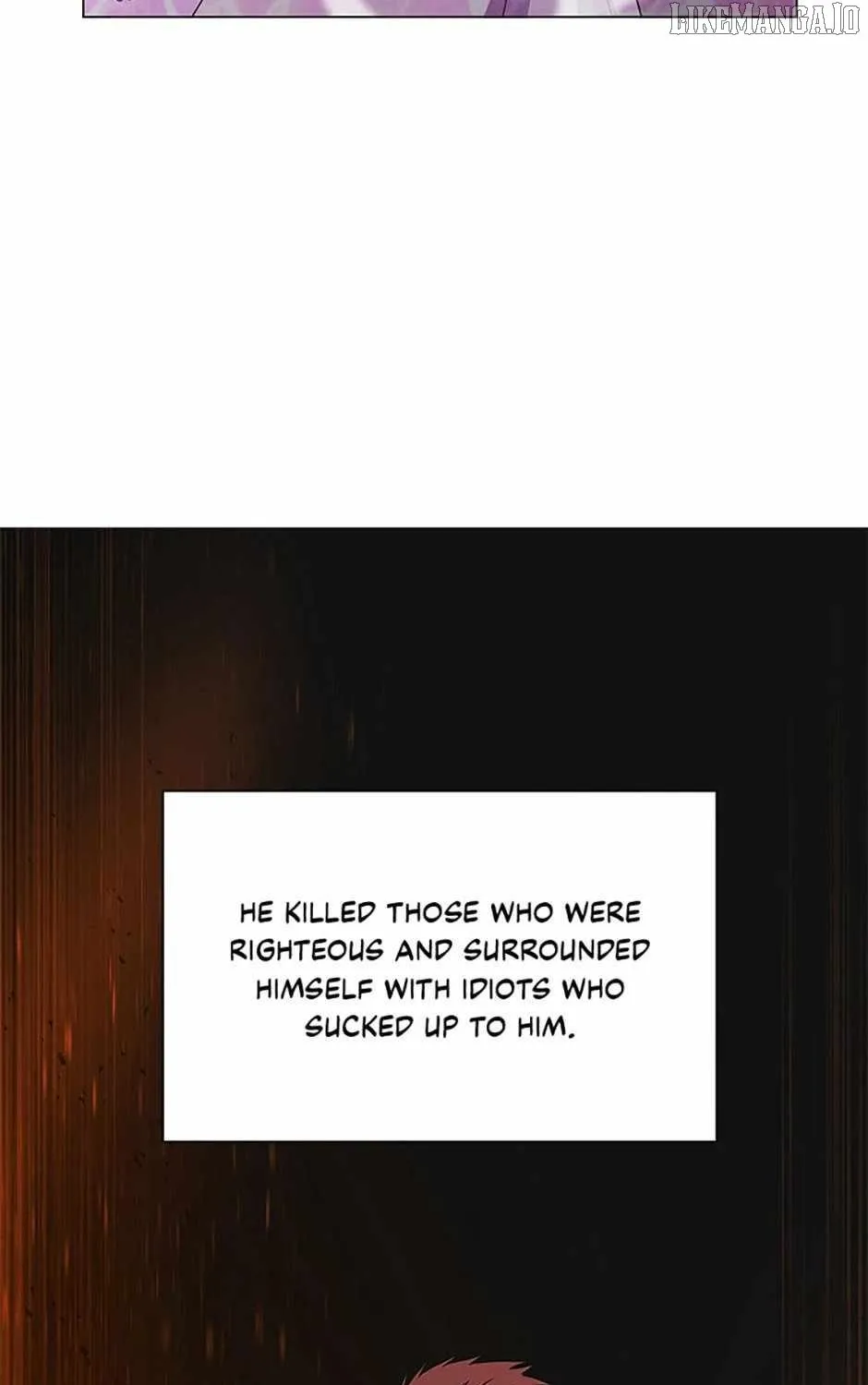 Read Carnivorous Hunter chapter 93 image 190 on Lezhin