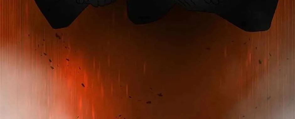 Read Carnivorous Hunter chapter 93 image 193 on Lezhin