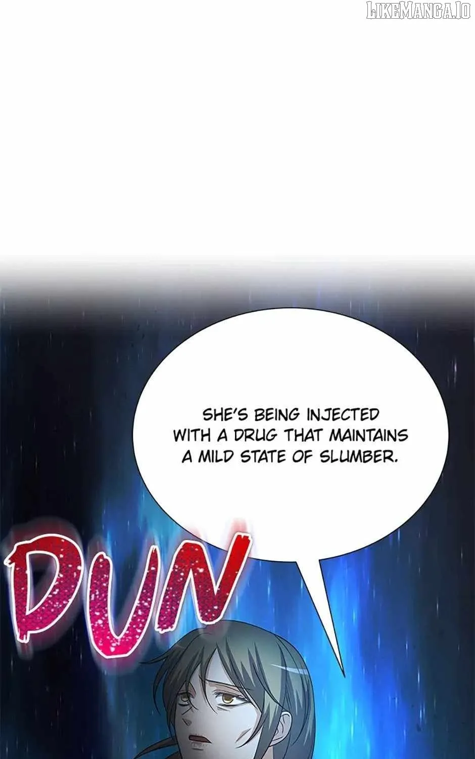 Read Carnivorous Hunter chapter 93 image 202 on Lezhin