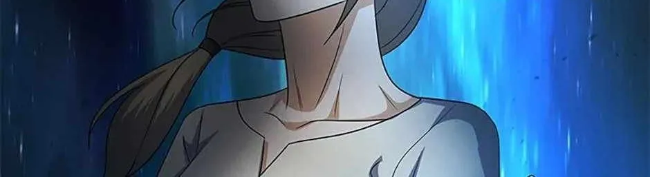Read Carnivorous Hunter chapter 93 image 203 on Lezhin