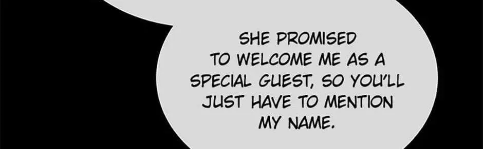 Read Carnivorous Hunter chapter 93 image 21 on Lezhin
