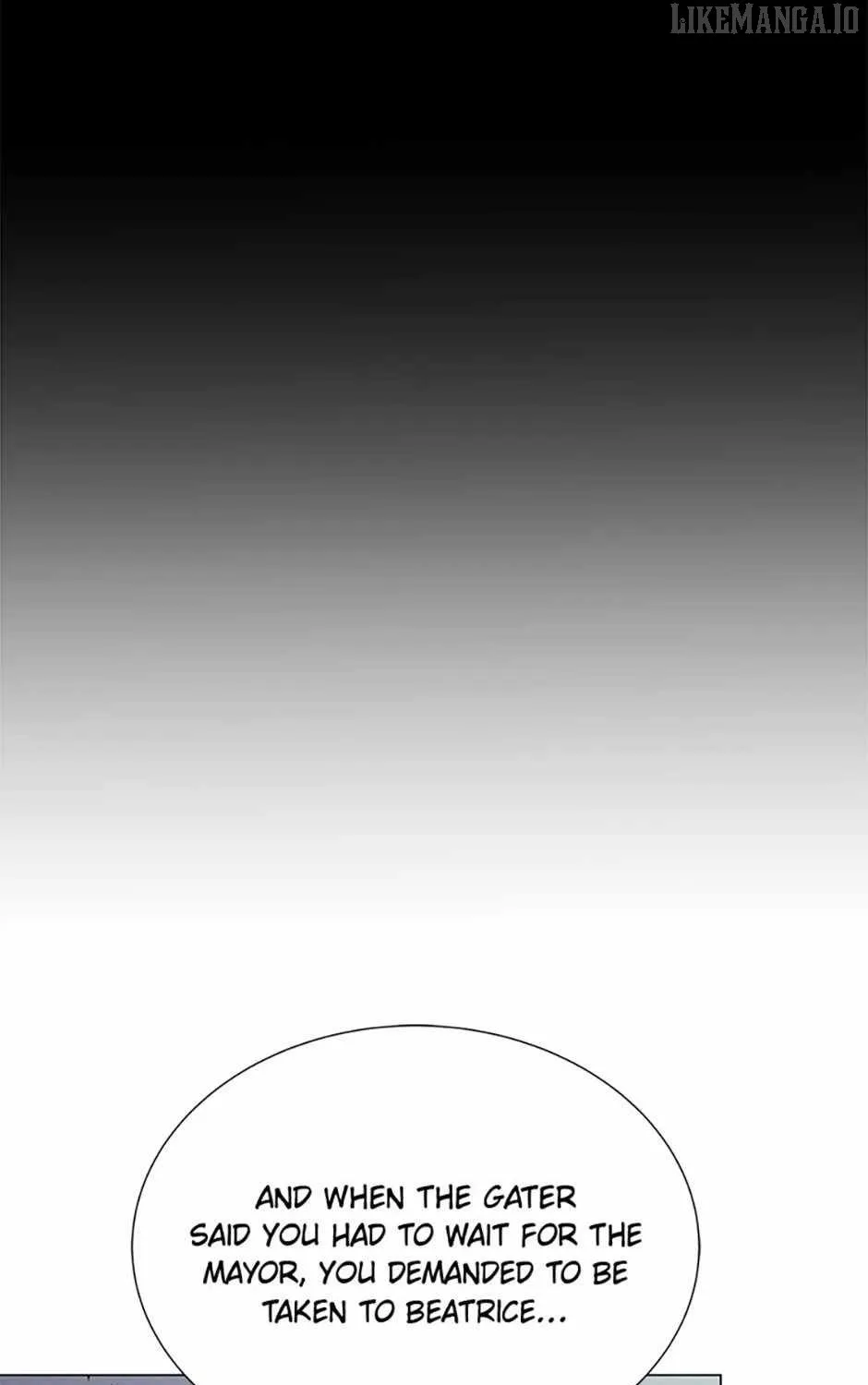 Read Carnivorous Hunter chapter 93 image 24 on Lezhin