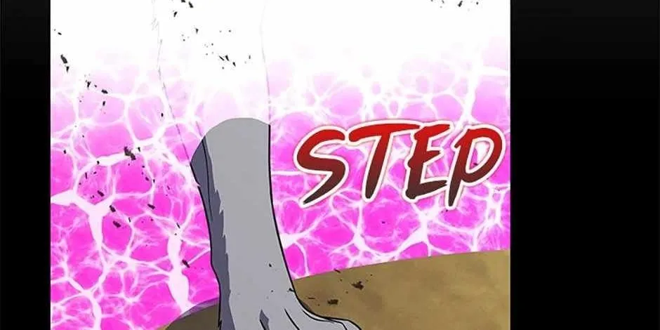 Read Carnivorous Hunter chapter 93 image 29 on Lezhin
