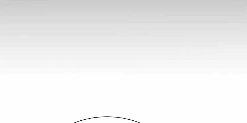 Read Carnivorous Hunter chapter 93 image 35 on Lezhin