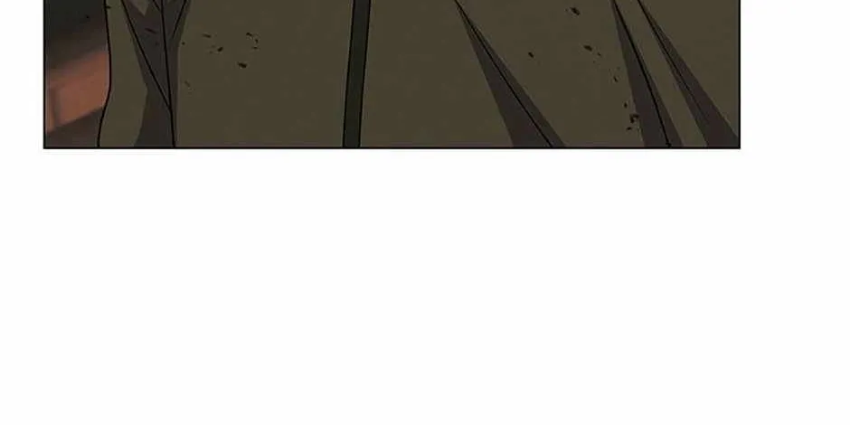 Read Carnivorous Hunter chapter 93 image 37 on Lezhin