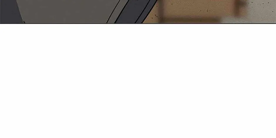 Read Carnivorous Hunter chapter 93 image 39 on Lezhin