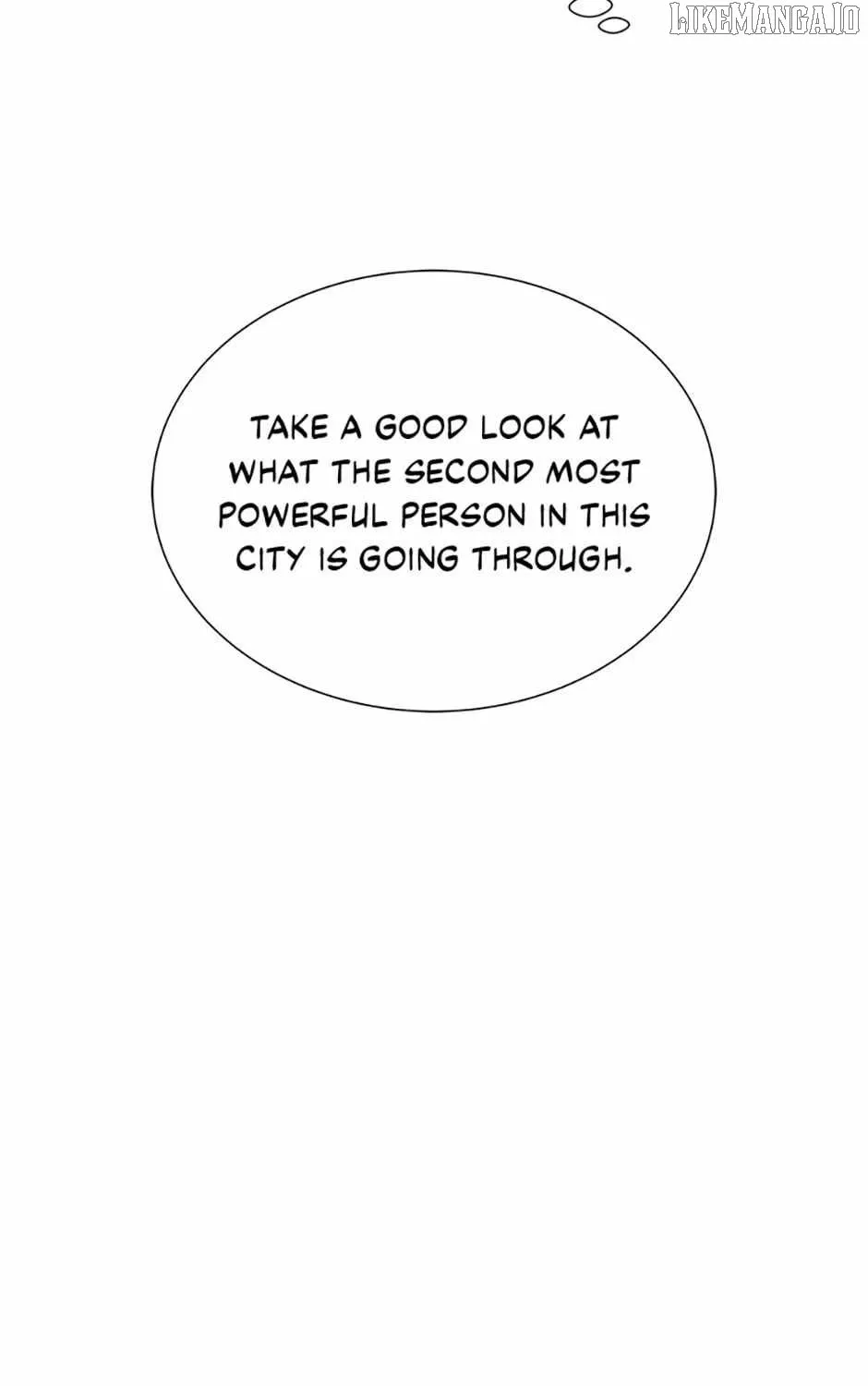 Read Carnivorous Hunter chapter 93 image 44 on Lezhin