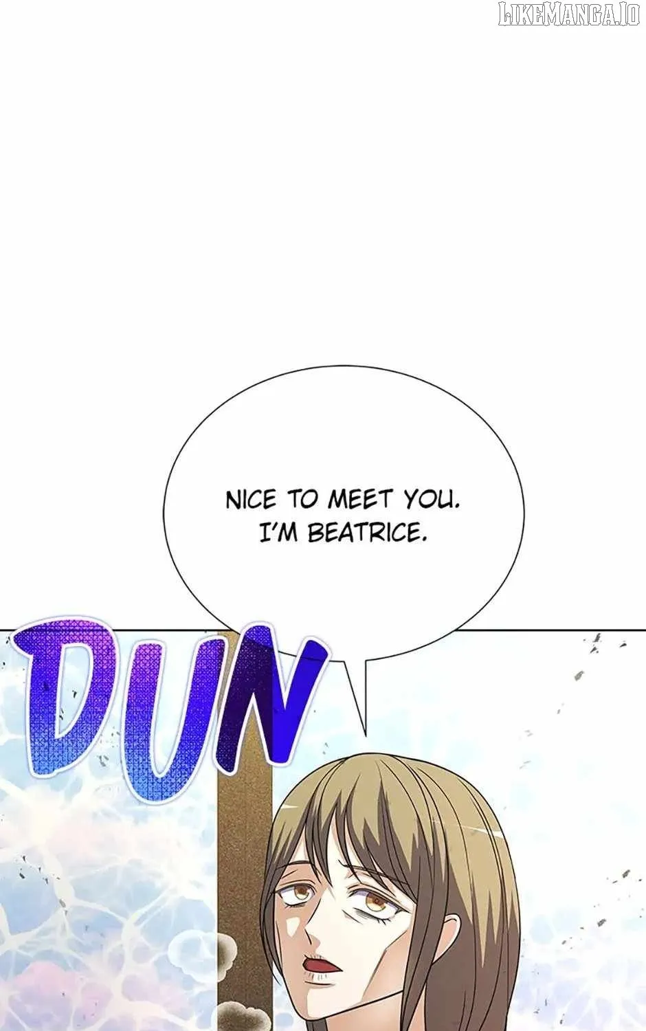 Read Carnivorous Hunter chapter 93 image 54 on Lezhin