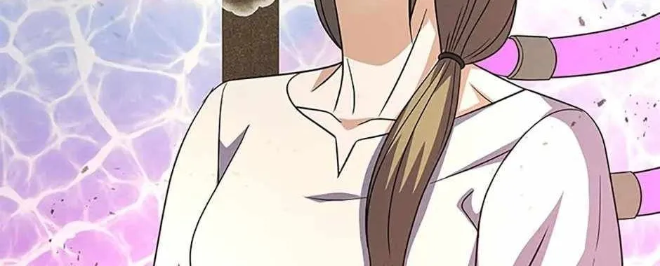 Read Carnivorous Hunter chapter 93 image 55 on Lezhin