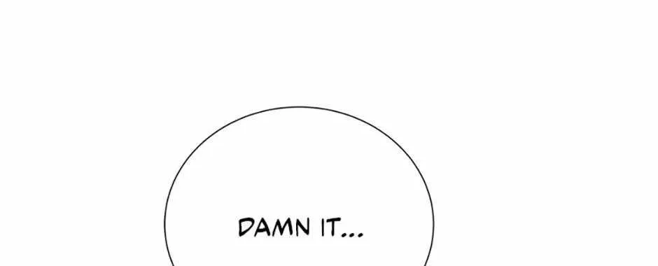 Read Carnivorous Hunter chapter 93 image 57 on Lezhin