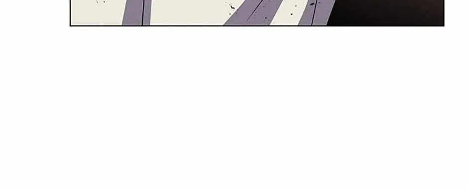 Read Carnivorous Hunter chapter 93 image 61 on Lezhin