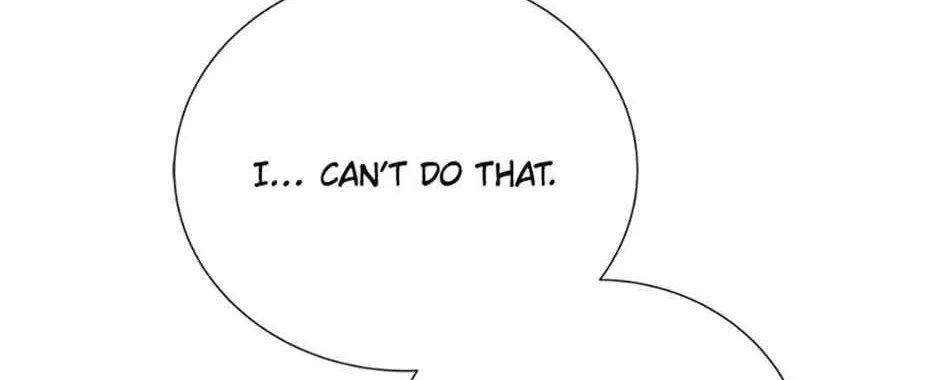 Read Carnivorous Hunter chapter 93 image 67 on Lezhin