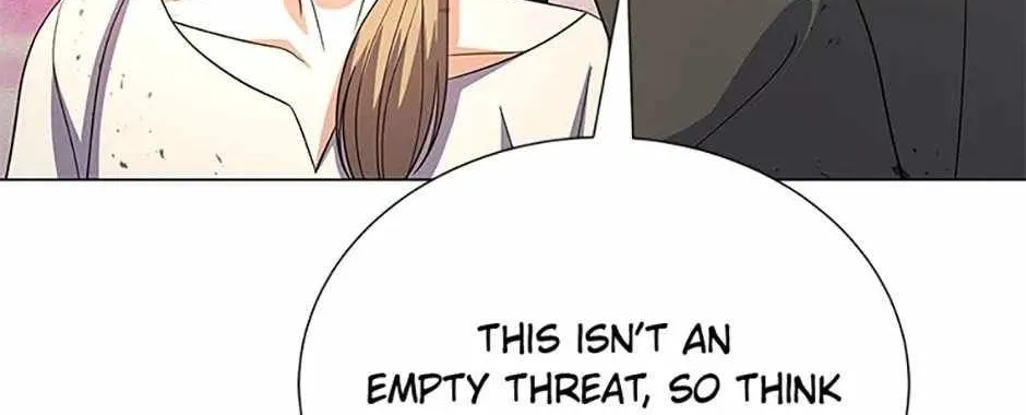 Read Carnivorous Hunter chapter 93 image 75 on Lezhin