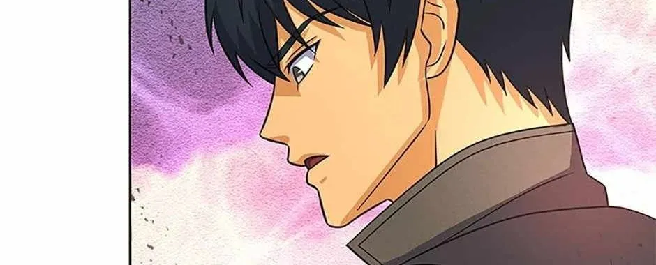 Read Carnivorous Hunter chapter 93 image 77 on Lezhin