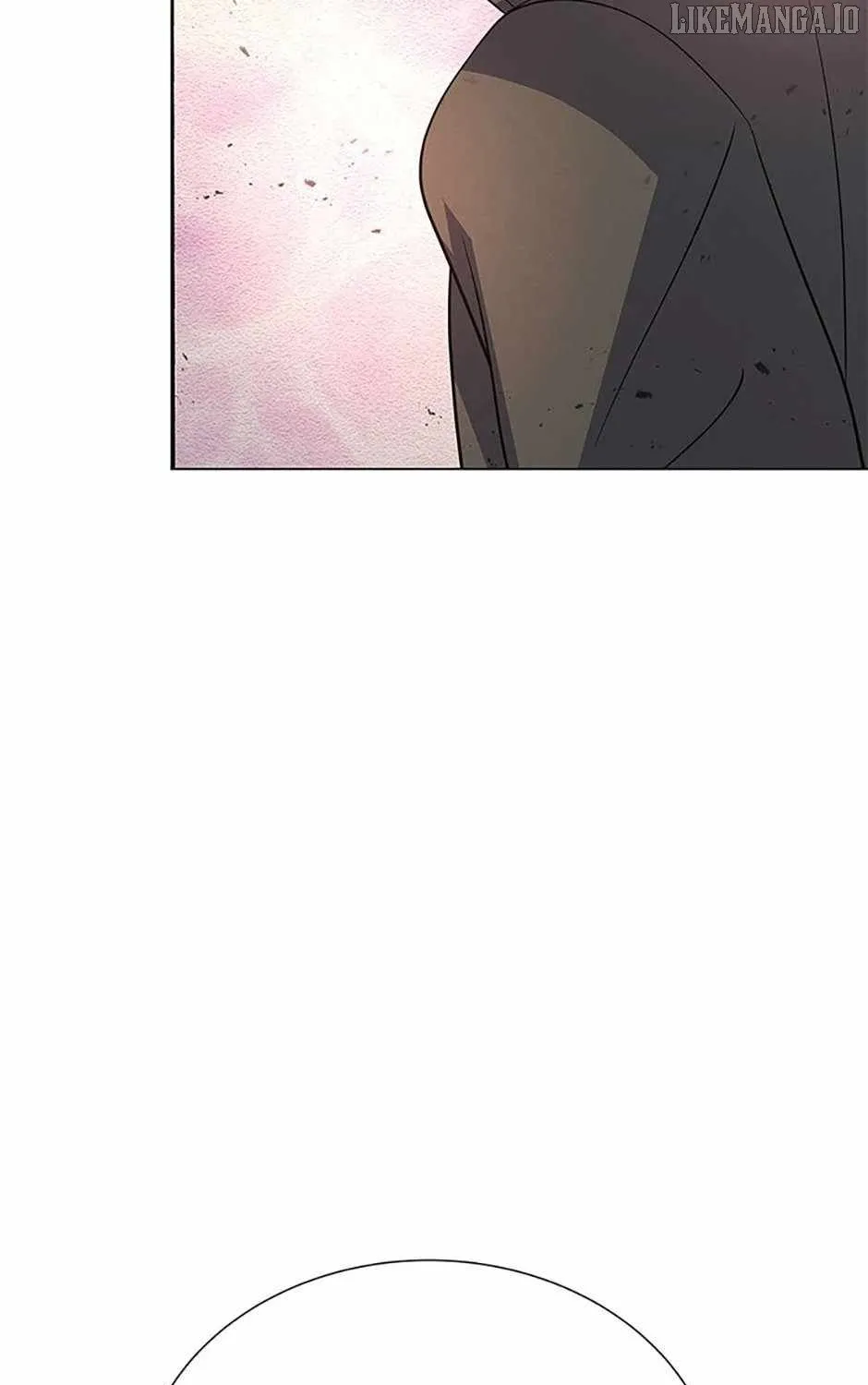 Read Carnivorous Hunter chapter 93 image 78 on Lezhin