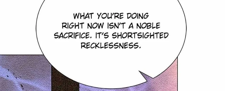 Read Carnivorous Hunter chapter 93 image 79 on Lezhin