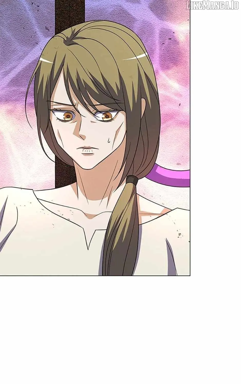 Read Carnivorous Hunter chapter 93 image 80 on Lezhin