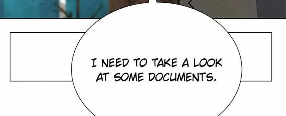 Read Carnivorous Hunter chapter 93 image 85 on Lezhin