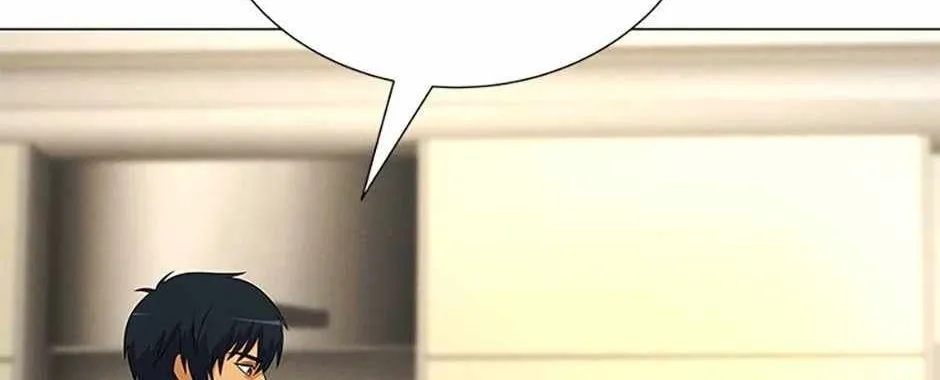 Read Carnivorous Hunter chapter 93 image 89 on Lezhin