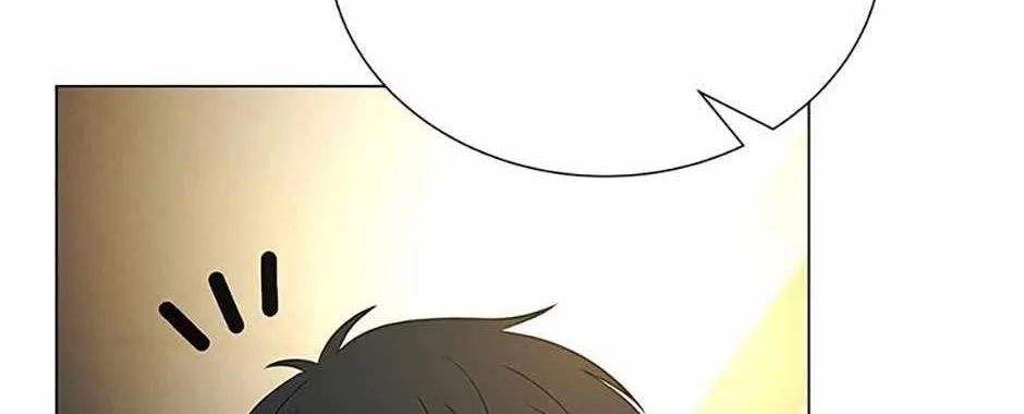 Read Carnivorous Hunter chapter 93 image 91 on Lezhin