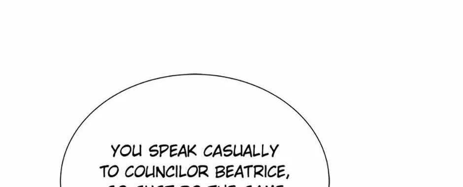 Read Carnivorous Hunter chapter 93 image 93 on Lezhin
