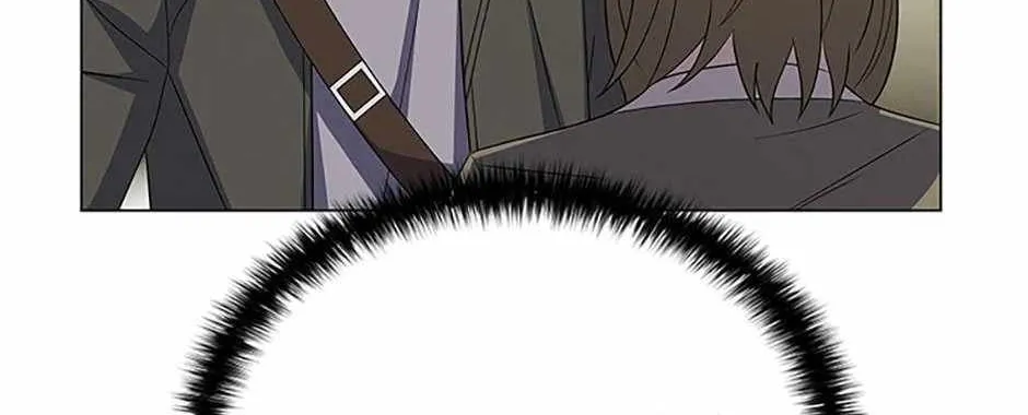 Read Carnivorous Hunter chapter 93 image 97 on Lezhin