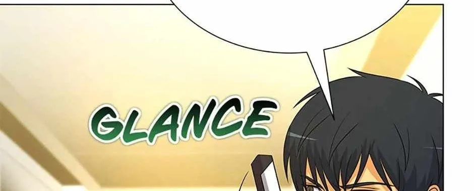 Read Carnivorous Hunter chapter 93 image 99 on Lezhin