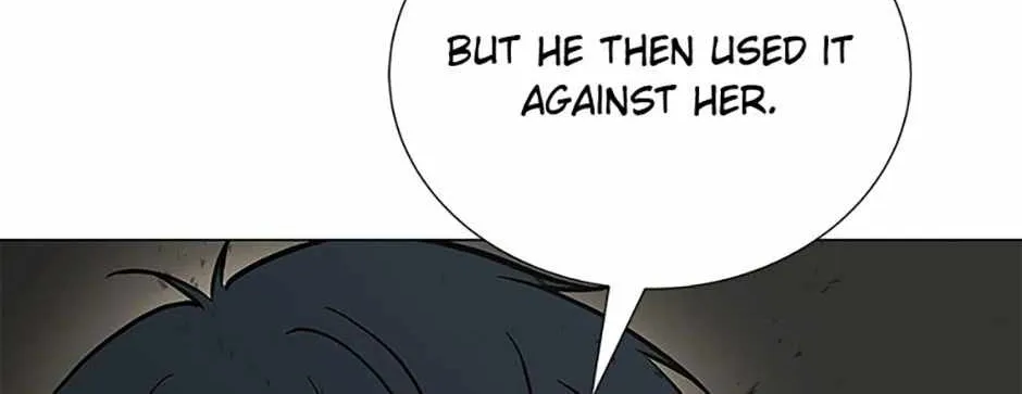Read Carnivorous Hunter chapter 94 image 10 on Lezhin