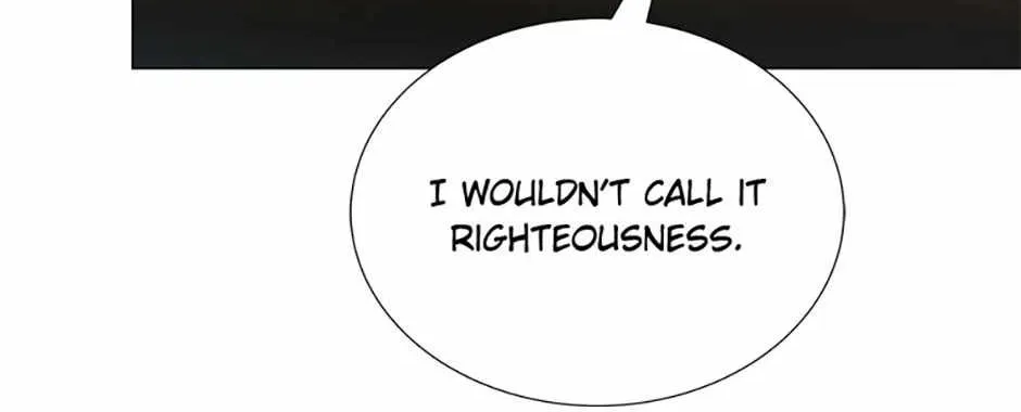 Read Carnivorous Hunter chapter 94 image 108 on Lezhin