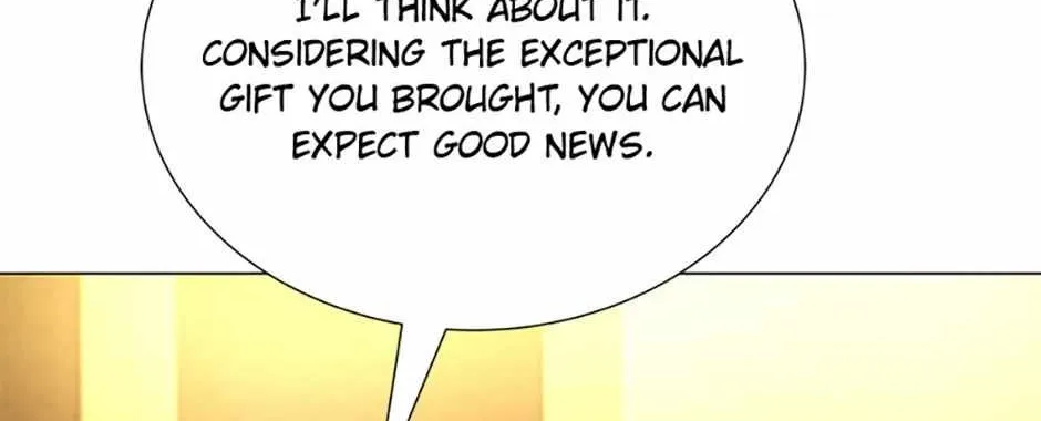 Read Carnivorous Hunter chapter 94 image 114 on Lezhin