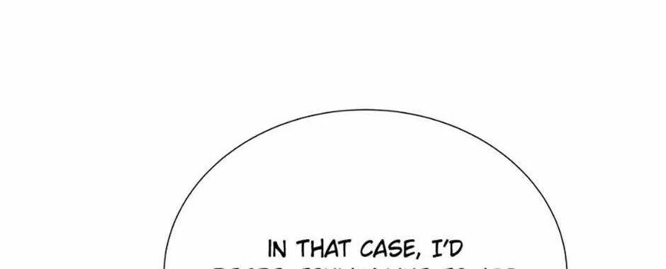 Read Carnivorous Hunter chapter 94 image 116 on Lezhin