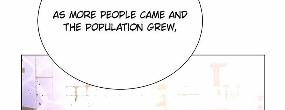 Read Carnivorous Hunter chapter 94 image 12 on Lezhin