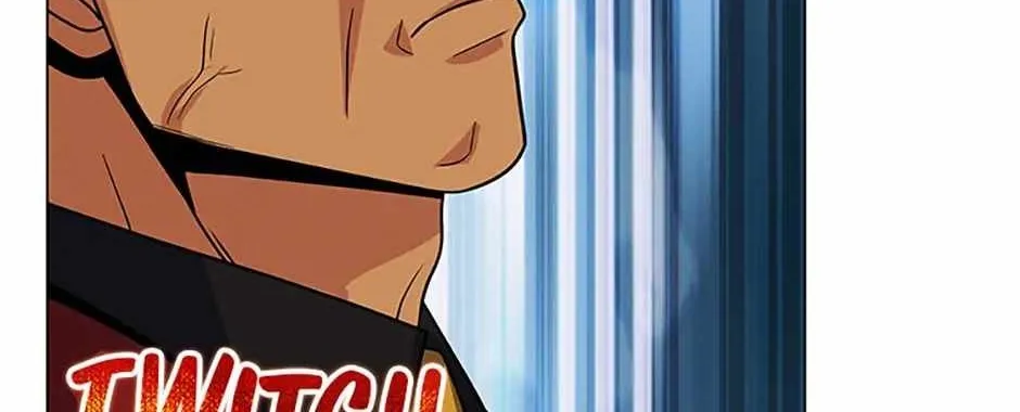 Read Carnivorous Hunter chapter 94 image 122 on Lezhin