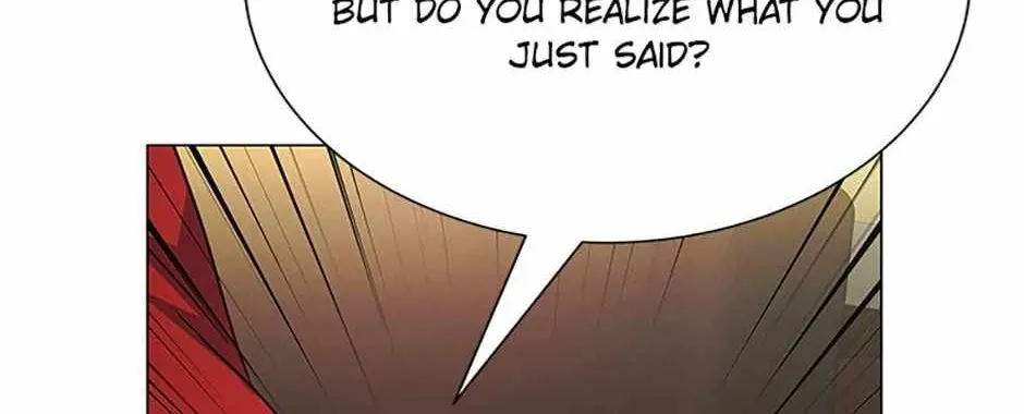 Read Carnivorous Hunter chapter 94 image 126 on Lezhin