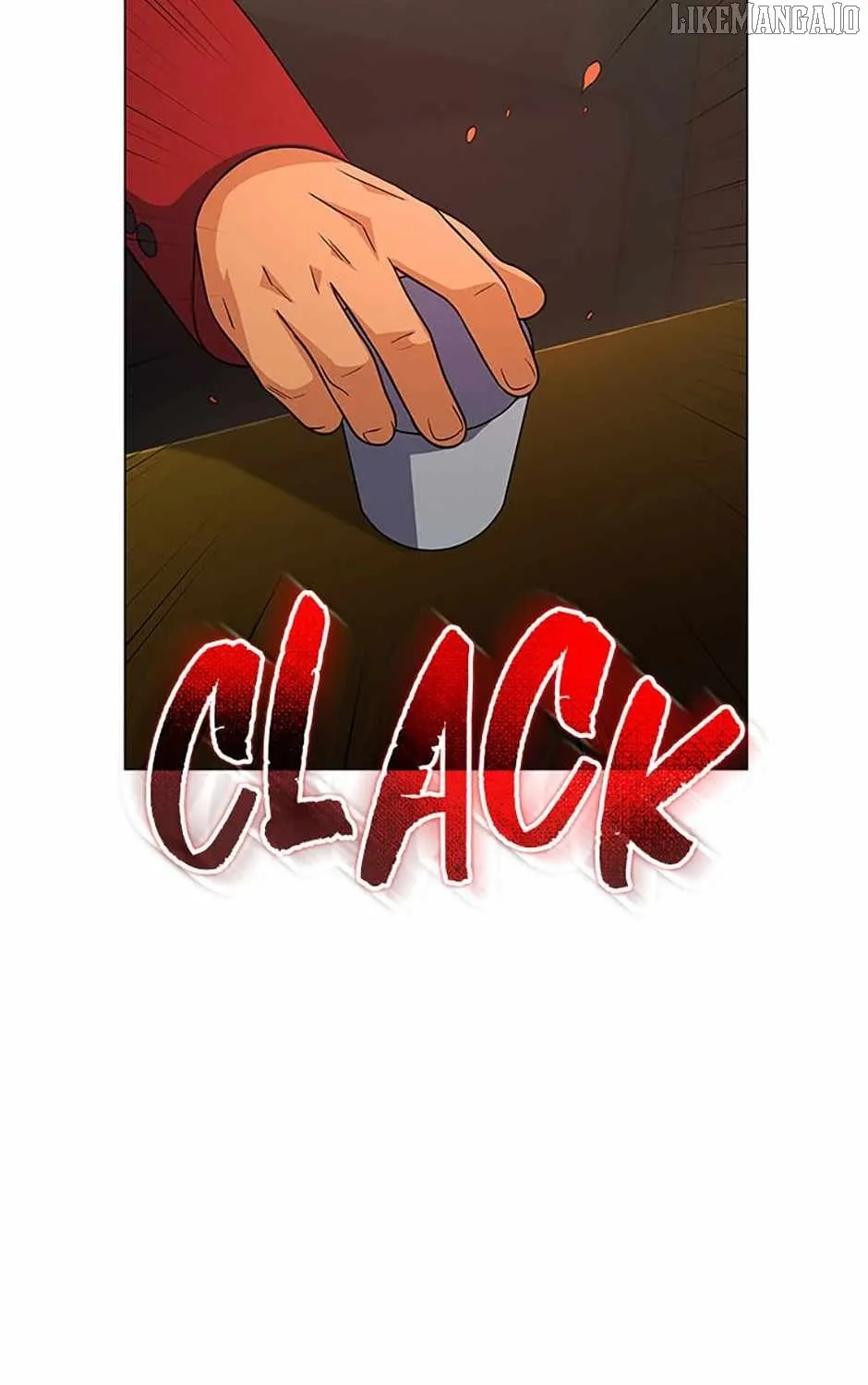 Read Carnivorous Hunter chapter 94 image 127 on Lezhin